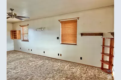360 E 300 S, Castle Dale, UT 84513 - Photo 19