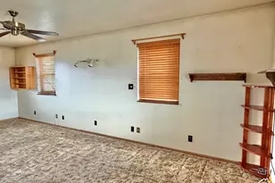 360 E 300 S, Castle Dale, UT 84513 - Photo 19