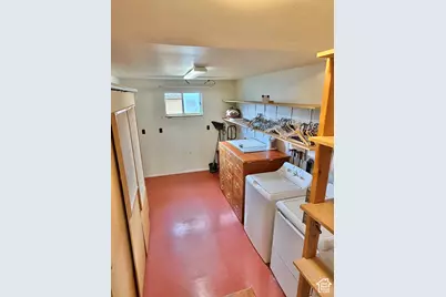 360 E 300 S, Castle Dale, UT 84513 - Photo 21