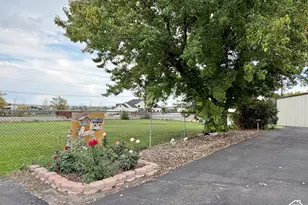 360 E 300 S, Castle Dale, UT 84513 - Photo 43