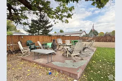 360 E 300 S, Castle Dale, UT 84513 - Photo 39