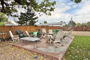 360 E 300 S, Castle Dale, UT 84513 - Photo 39