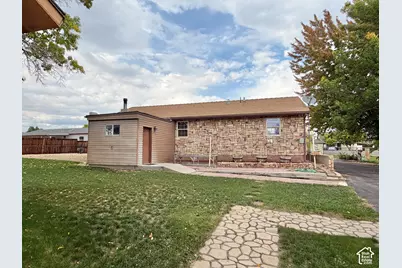 360 E 300 S, Castle Dale, UT 84513 - Photo 33