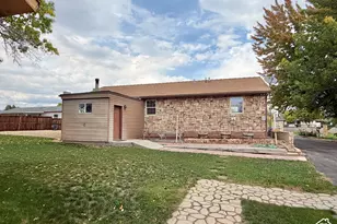 360 E 300 S, Castle Dale, UT 84513 - Photo 33