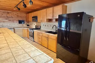 360 E 300 S, Castle Dale, UT 84513 - Photo 7