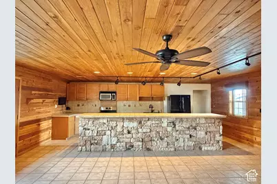 360 E 300 S, Castle Dale, UT 84513 - Photo 5