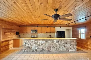360 E 300 S, Castle Dale, UT 84513 - Photo 5