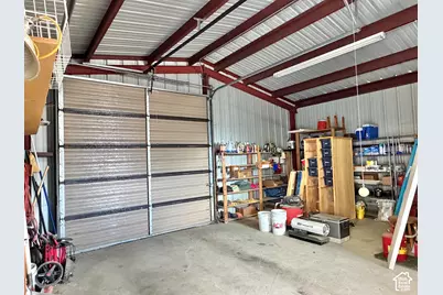 360 E 300 S, Castle Dale, UT 84513 - Photo 25