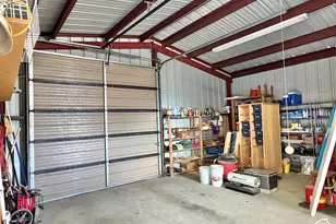 360 E 300 S, Castle Dale, UT 84513 - Photo 25
