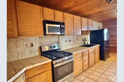 360 E 300 S, Castle Dale, UT 84513 - Photo 9