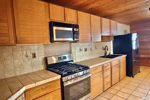 360 E 300 S, Castle Dale, UT 84513 - Photo 9
