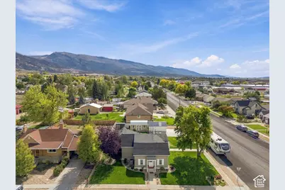 106 E 200 S, Ephraim, UT 84627 - Photo 3