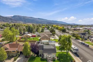 106 E 200 S, Ephraim, UT 84627 - Photo 3