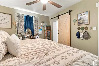 106 E 200 S, Ephraim, UT 84627 - Photo 23