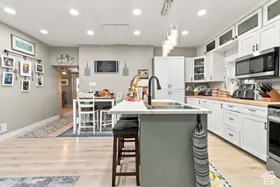 106 E 200 S, Ephraim, UT 84627 - Photo 17