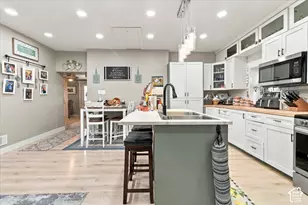 106 E 200 S, Ephraim, UT 84627 - Photo 17