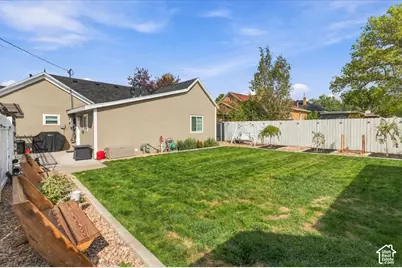 106 E 200 S, Ephraim, UT 84627 - Photo 27