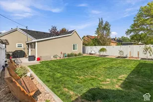 106 E 200 S, Ephraim, UT 84627 - Photo 27