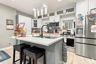 106 E 200 S, Ephraim, UT 84627 - Photo 15