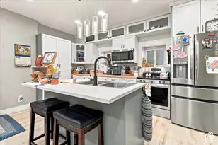 106 E 200 S, Ephraim, UT 84627 - Photo 15