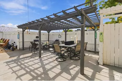 106 E 200 S, Ephraim, UT 84627 - Photo 25