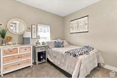 106 E 200 S, Ephraim, UT 84627 - Photo 19