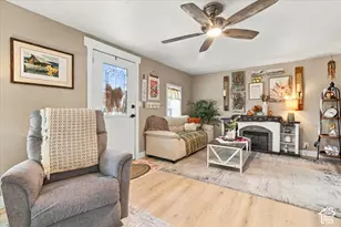 106 E 200 S, Ephraim, UT 84627 - Photo 13