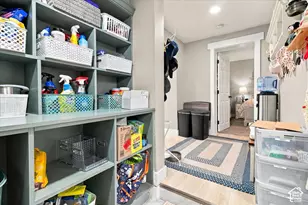 106 E 200 S, Ephraim, UT 84627 - Photo 21