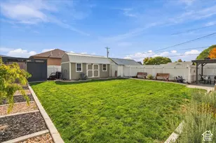 106 E 200 S, Ephraim, UT 84627 - Photo 29