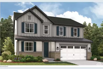 12622 S Alpine Lake Ln #203, Herriman, UT 84096 - Photo 1