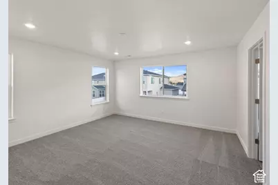 12622 S Alpine Lake Ln #203, Herriman, UT 84096 - Photo 3