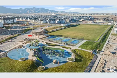 12622 S Alpine Lake Ln #203, Herriman, UT 84096 - Photo 5