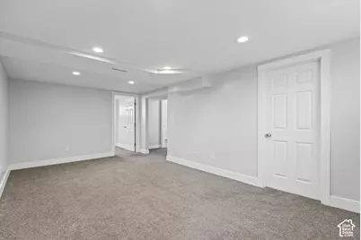 4960 S Ridgeline Dr W, Ogden, UT 84405 - Photo 15