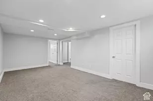 4960 S Ridgeline Dr W, Ogden, UT 84405 - Photo 15