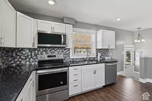 4960 S Ridgeline Dr W, Ogden, UT 84405 - Photo 7