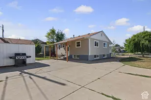 4960 S Ridgeline Dr W, Ogden, UT 84405 - Photo 17
