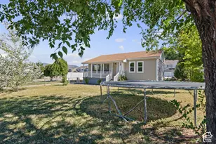 4960 S Ridgeline Dr W, Ogden, UT 84405 - Photo 3