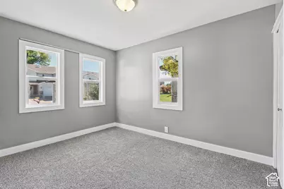 4960 S Ridgeline Dr W, Ogden, UT 84405 - Photo 11