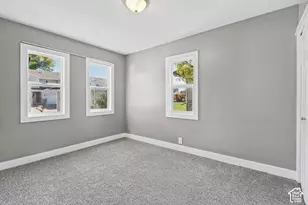 4960 S Ridgeline Dr W, Ogden, UT 84405 - Photo 11