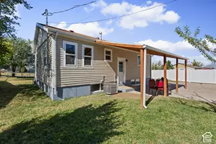 4960 S Ridgeline Dr W, Ogden, UT 84405 - Photo 19