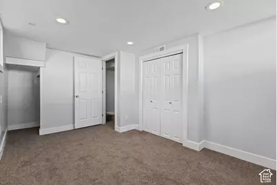 4960 S Ridgeline Dr W, Ogden, UT 84405 - Photo 13