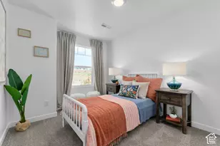 2189 N Glacier Ln E, Heber City, UT 84032 - Photo 17