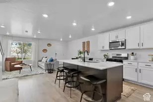 2189 N Glacier Ln E, Heber City, UT 84032 - Photo 7