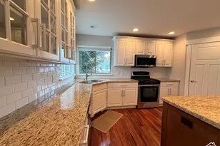 3016 N 3325 W, Plain City, UT 84404 - Photo 19