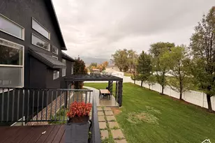 3016 N 3325 W, Plain City, UT 84404 - Photo 51
