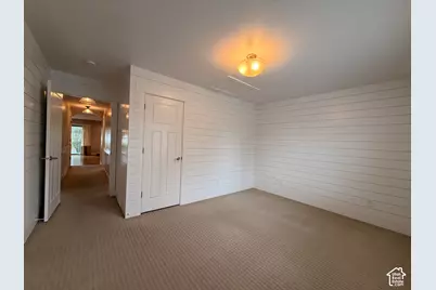 3016 N 3325 W, Plain City, UT 84404 - Photo 27