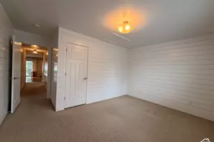 3016 N 3325 W, Plain City, UT 84404 - Photo 27