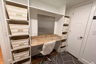3016 N 3325 W, Plain City, UT 84404 - Photo 45