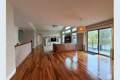3016 N 3325 W, Plain City, UT 84404 - Photo 21