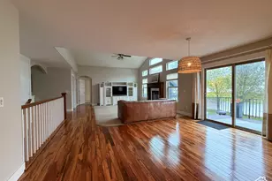 3016 N 3325 W, Plain City, UT 84404 - Photo 21